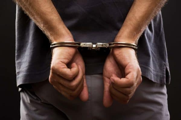 The 7 Types of Criminal Warrants in California 1 do you have a warrant out for your arrest?