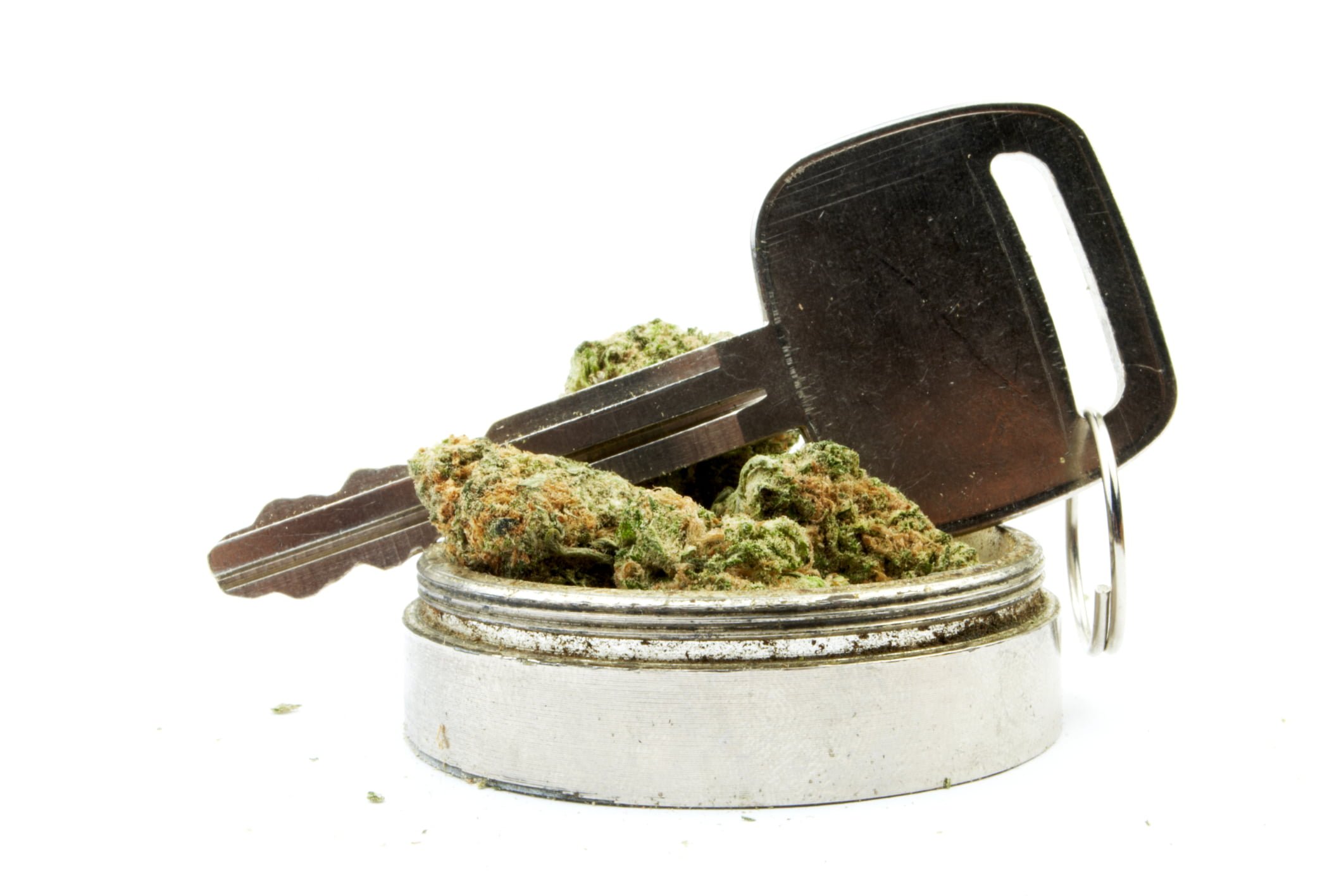 Can You Get a DUI for Driving While High in California? 1 Is it illegal to drive high in California?
