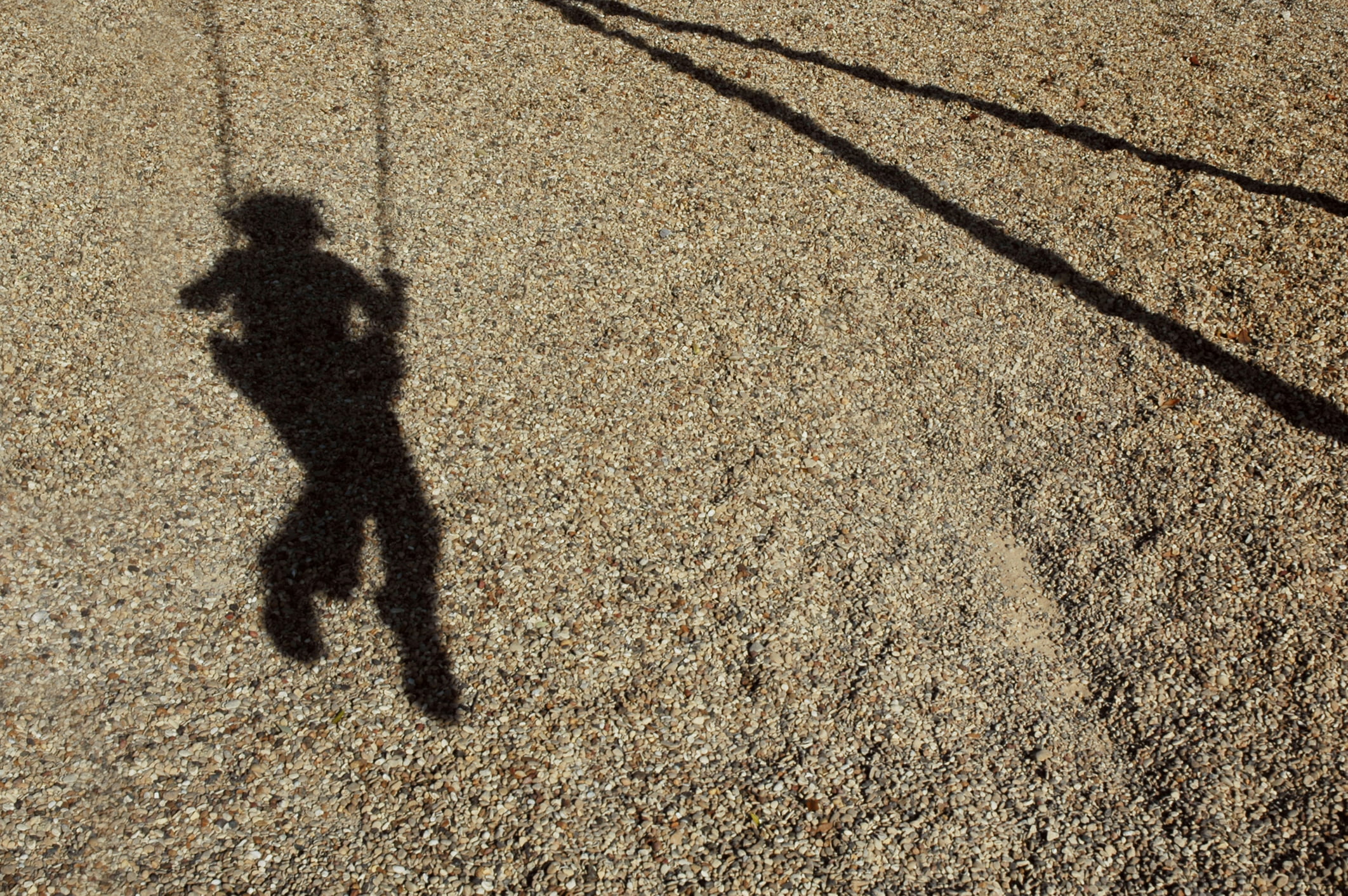 Kidnapping Charges in California: 207, 208, and 209 (PC) 1 california kidnapping law