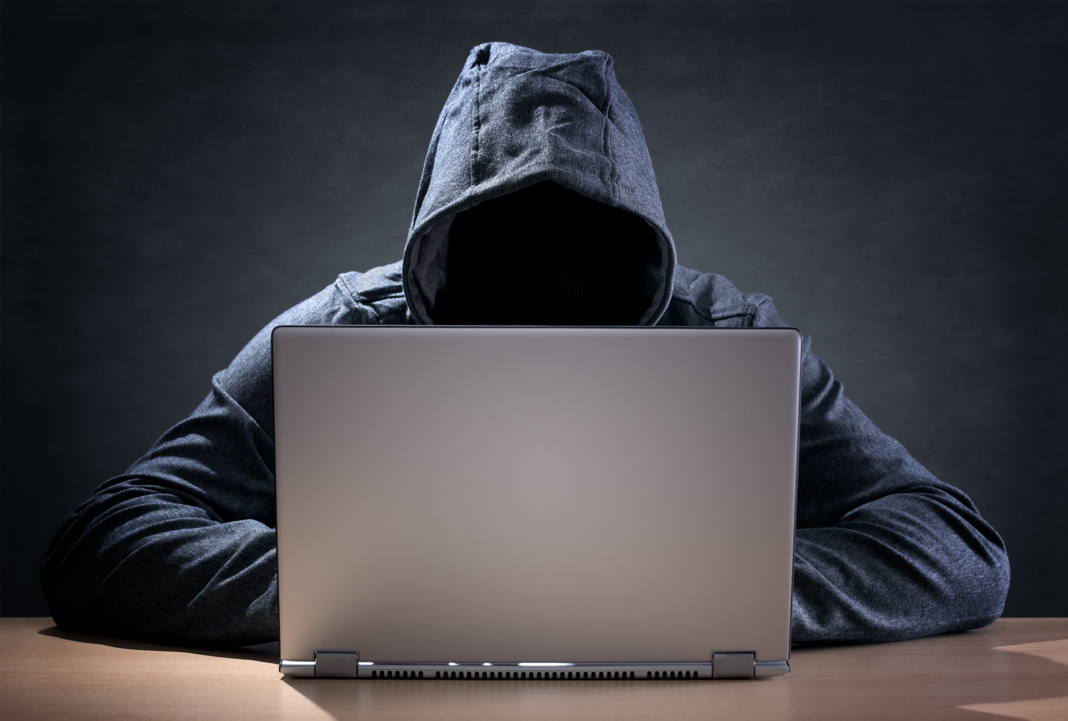 San Diego Stalking Lawyer: 646.9 (PC) 1 cyberstalking laws in california