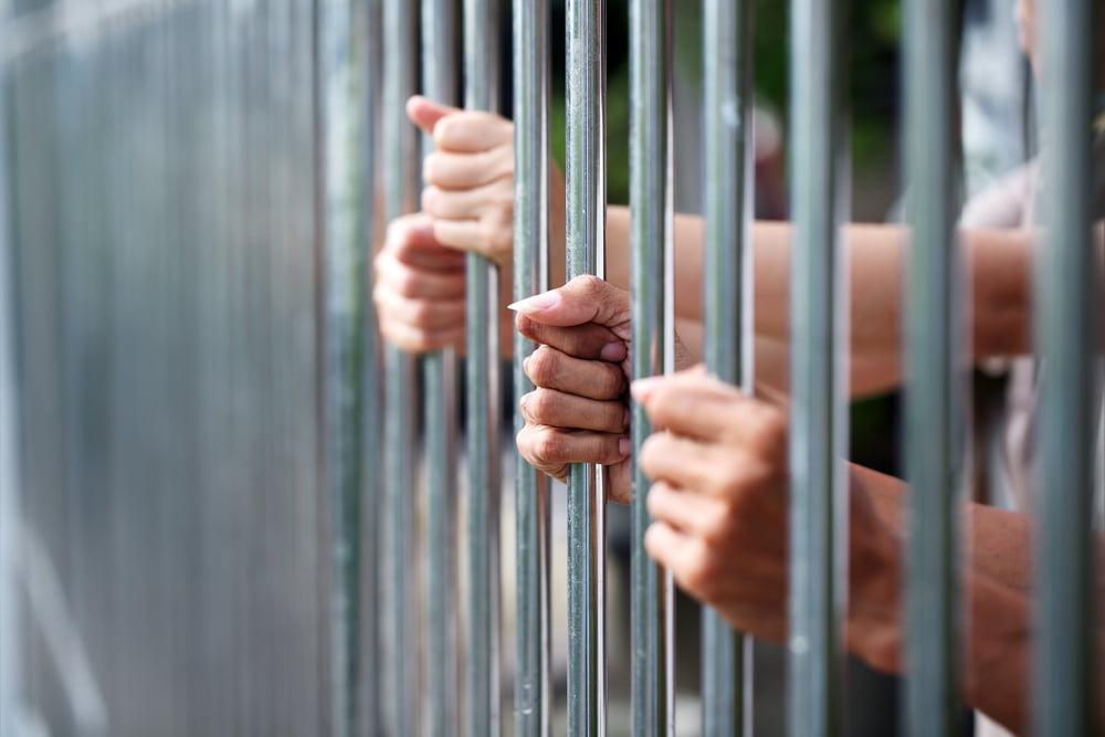 Can Two People Be Convicted For the Same Crime? 1 multiple people convicted for same crime
