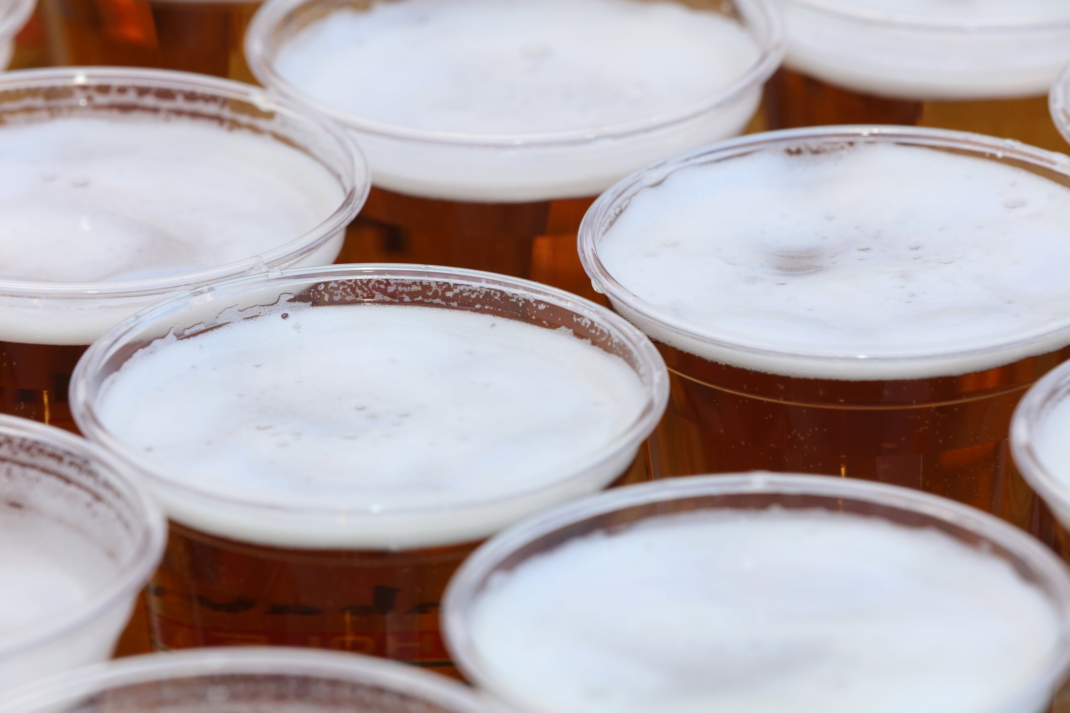 Can You Get a DUI When You Have Auto-Brewery Syndrome? 1 auto-brewery syndrome and dui charges