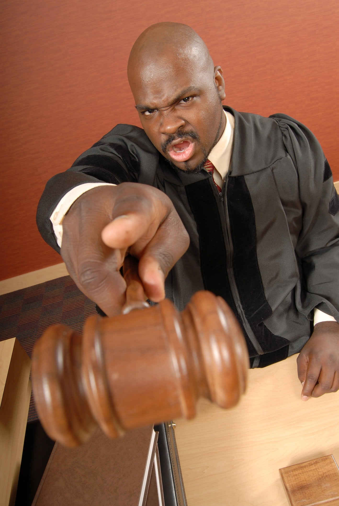 Who Are The Worst Fictional Lawyers of All Time? 1 The Worst Fictional Lawyers of All Time