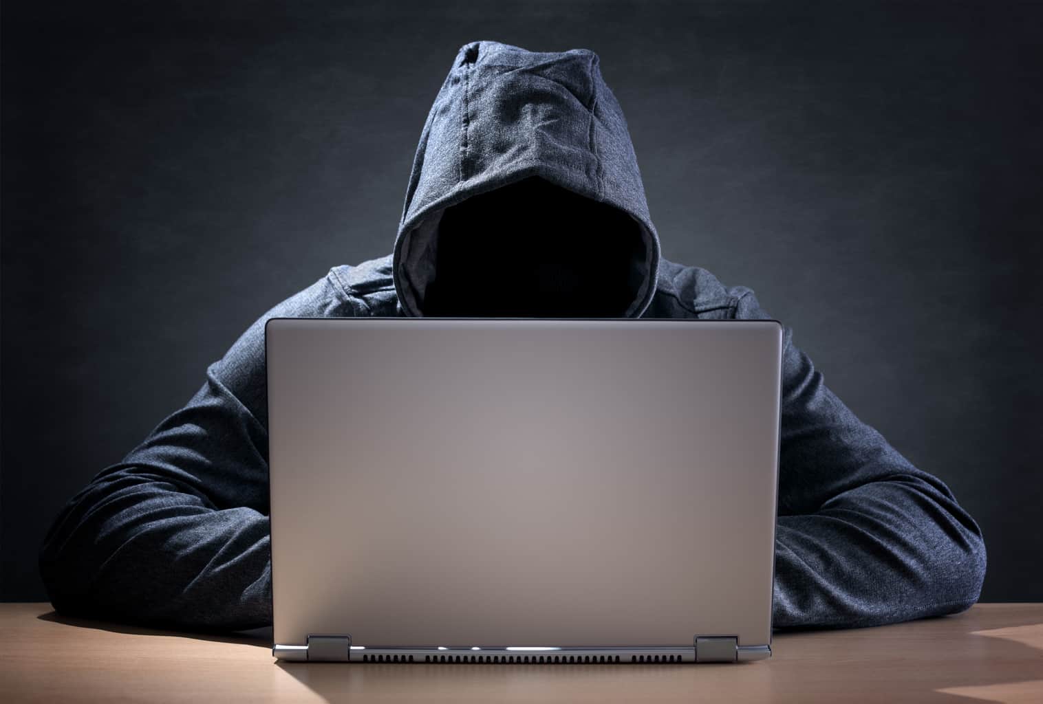 California Hacking Laws Prohibit Accessing Computers Without Permission 1 california hacker laws
