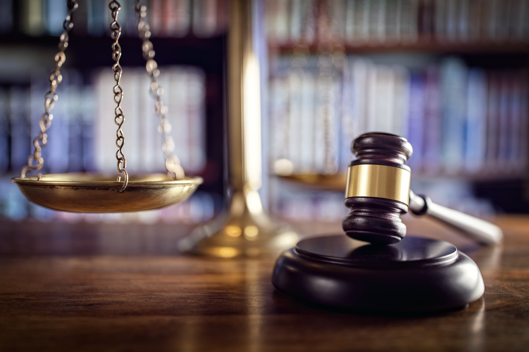 Debunking the 10 Most Commonly Believed Legal Myths 1 10 common legal myths and misconceptions
