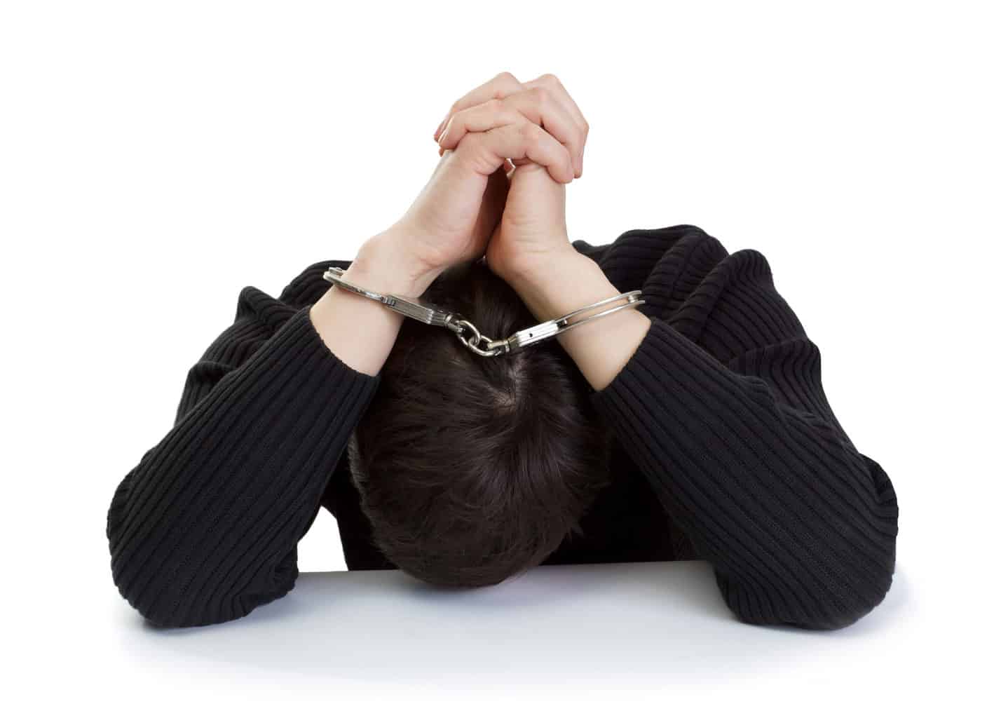The Pros and Cons of Eliminating Cash Bail 1 pros and cons of cash bail