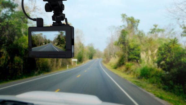 All About California Dash Cam Laws 1 california dash cam laws