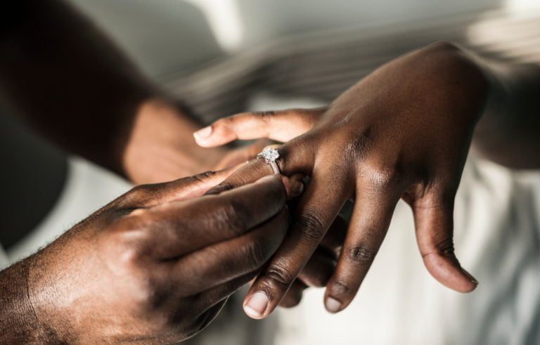 spousal privilege california