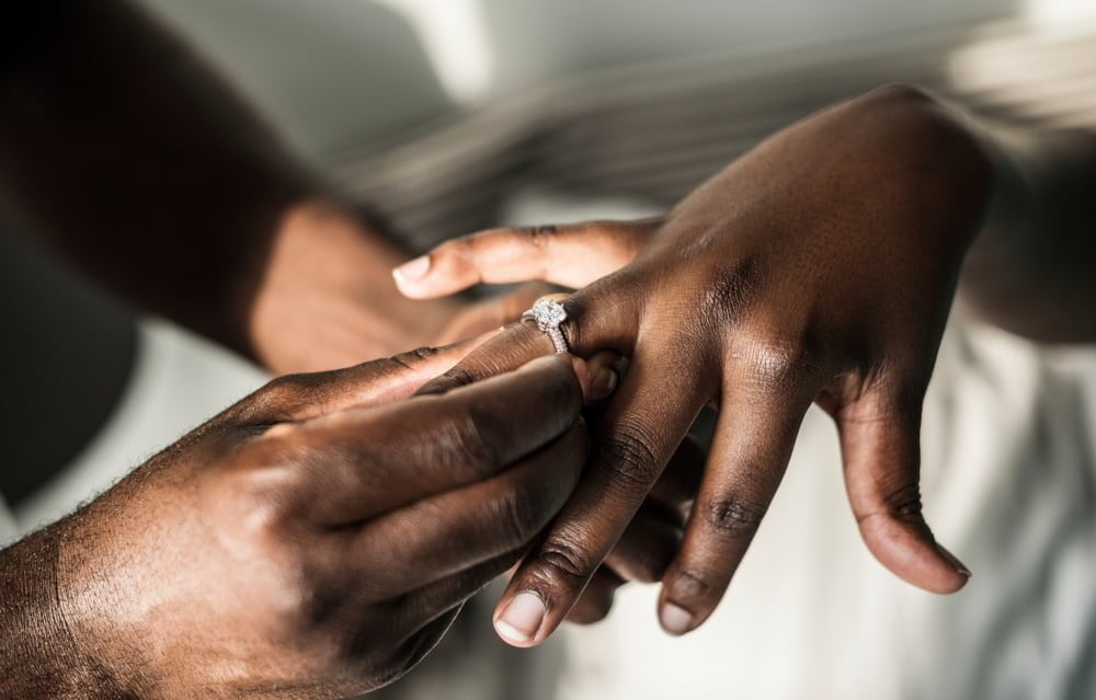Can You Be Forced to Testify Against Your Spouse? 1 spousal privilege california