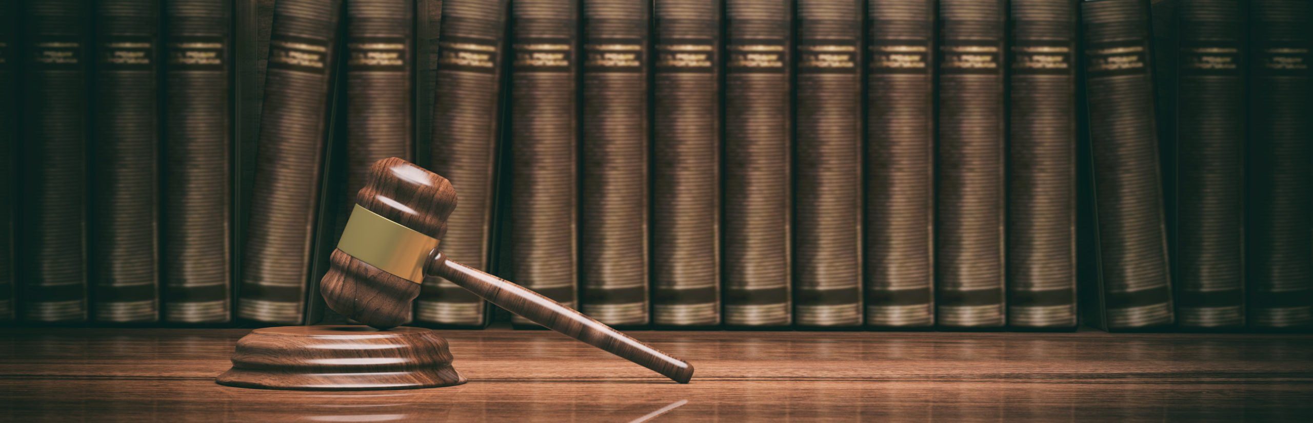 When is a Crime an Infraction, Misdemeanor, or Felony? 1 misdemeanors versus felonies in California