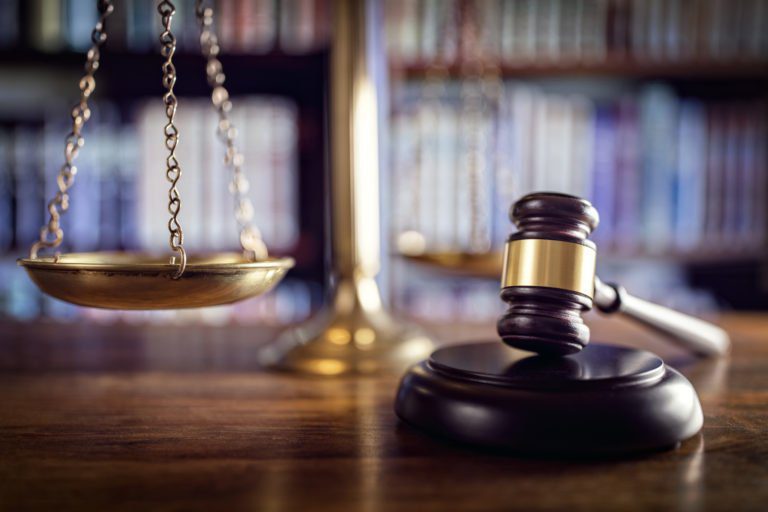 what happens if victim refuses to testify