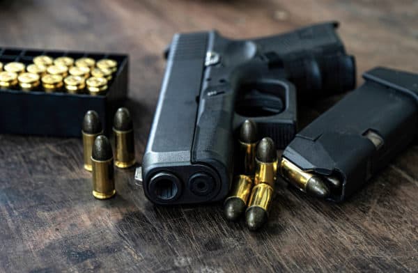 Vista and San Diego Weapons Crimes Lawyer 3 weapons crimes lawyer san diego