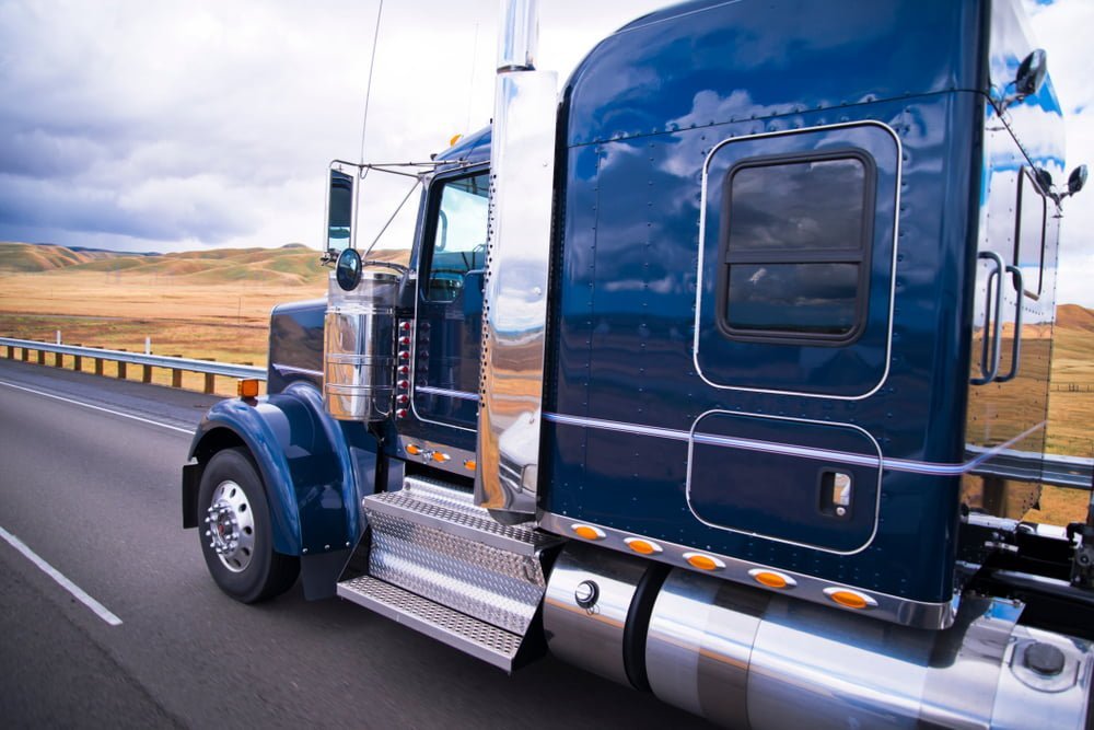 San Diego Commercial DUI Lawyer 1 commercial DUI attorney san diego