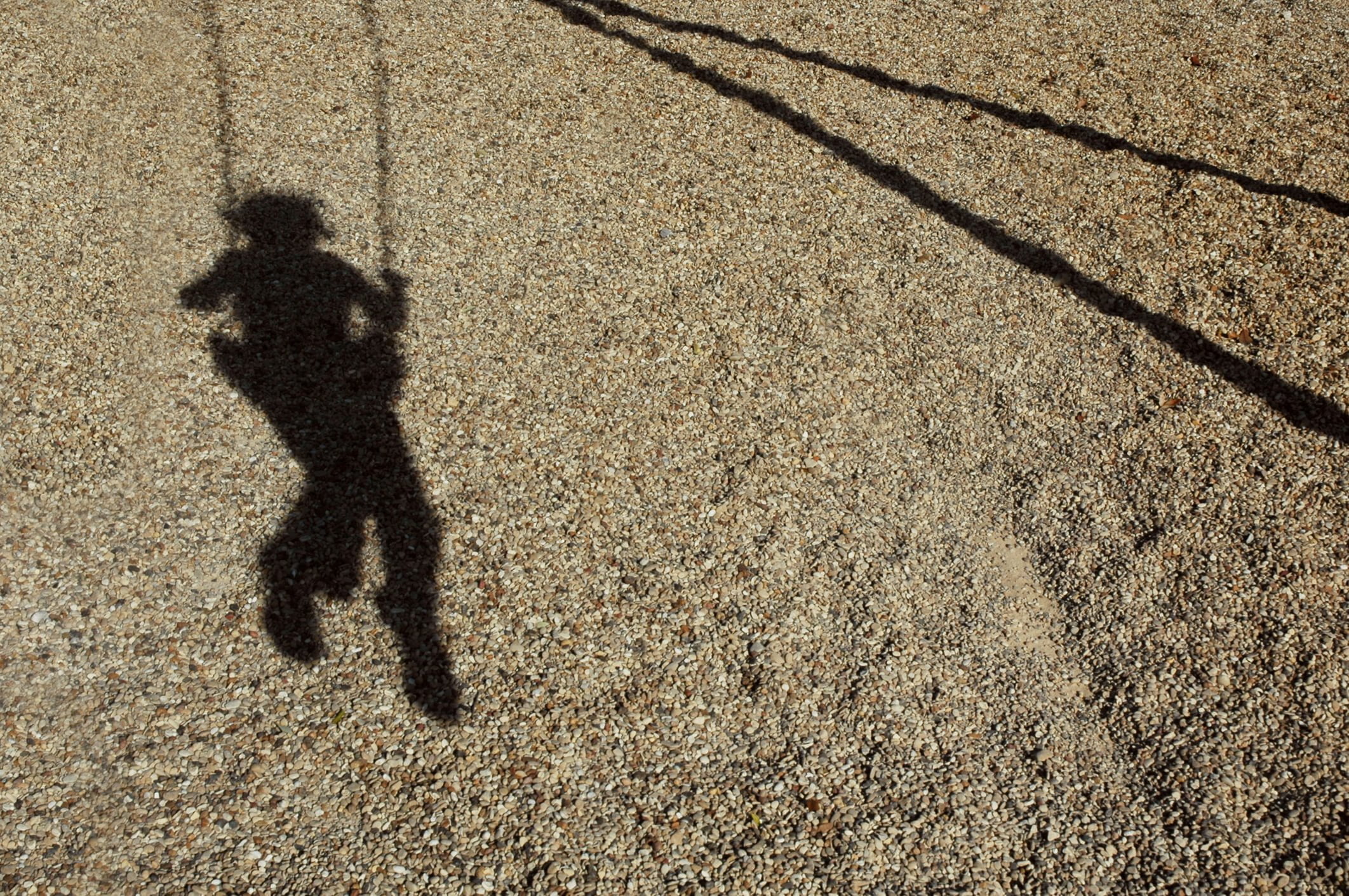 Child Kidnapping Laws: 277, 278, and 278.5 (PC) 1 child abduction laws california