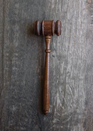 Del Mar criminal lawyer