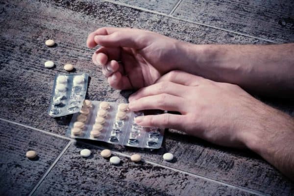 Is Suicide Illegal In California? 1 aiding a suicide is illegal in california