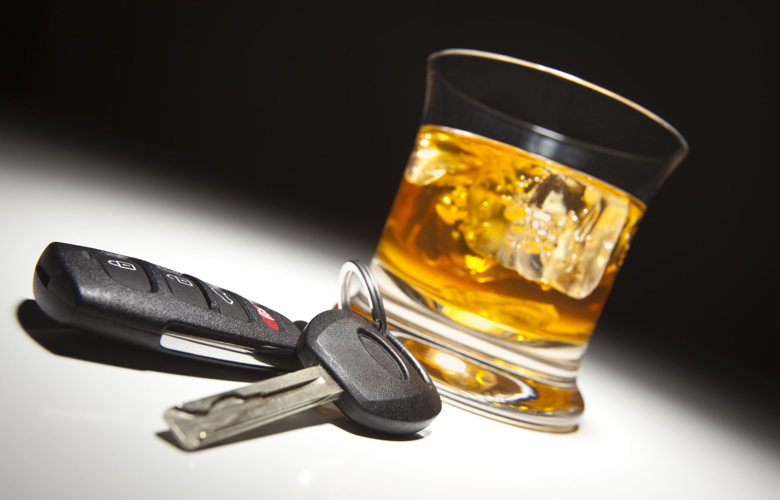 You Won't Believe These Famous DUI Cases 1 celebrity DUIs