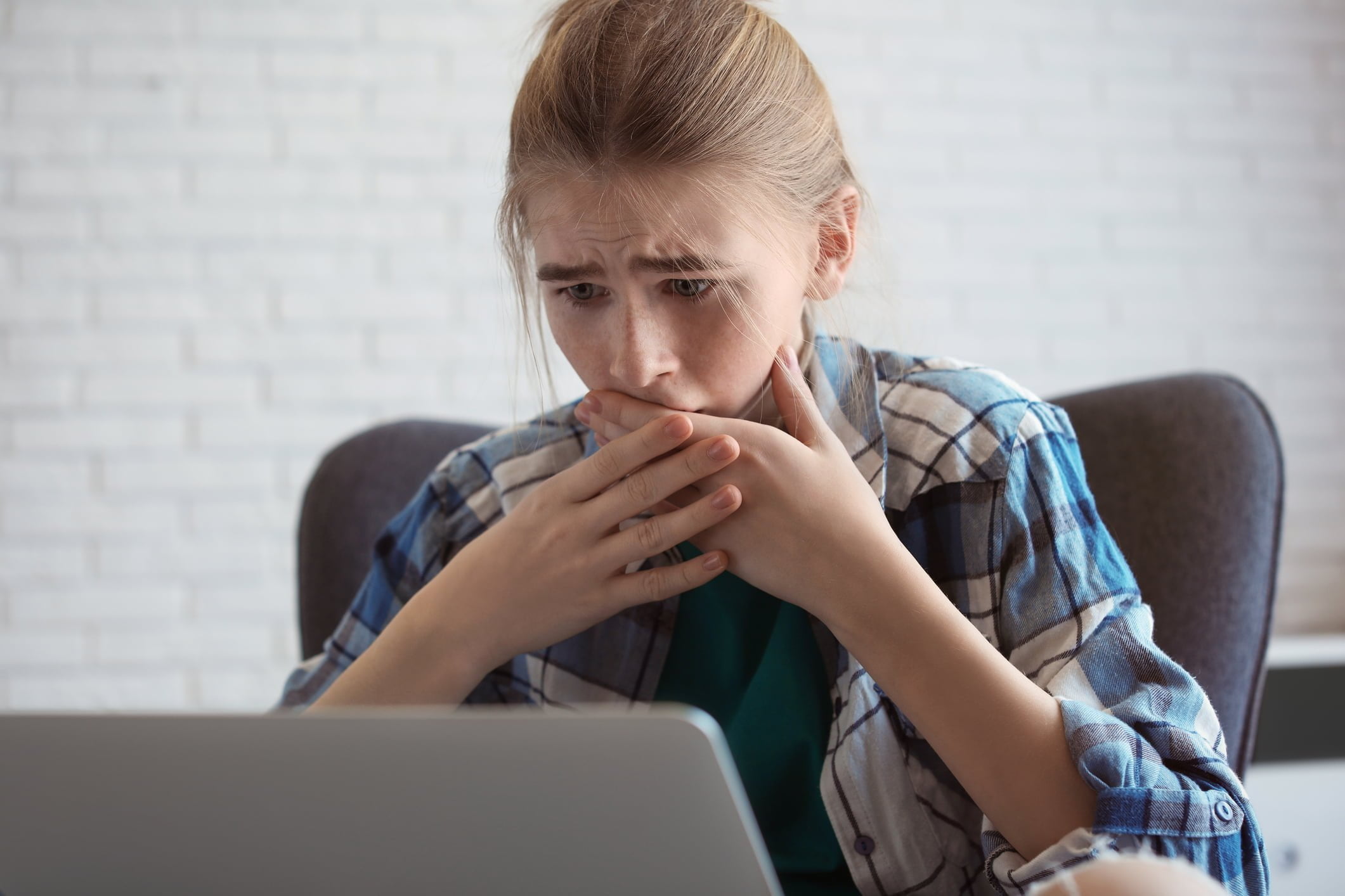 Is Doxing Legal Under California Law? 1 is doxing/doxxing illegal in california