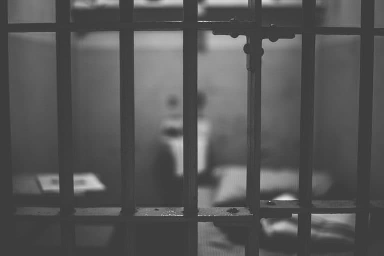 vista alternative sentencing attorney, alternative to incarceration