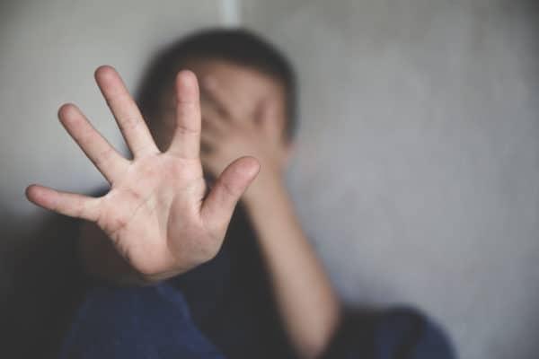 Child Abuse and Endangerment Lawyer in San Diego: 273 (PC) 1 san diego child endangerment attorney