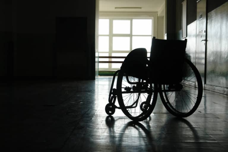 elder abuse defense lawyer in san diego