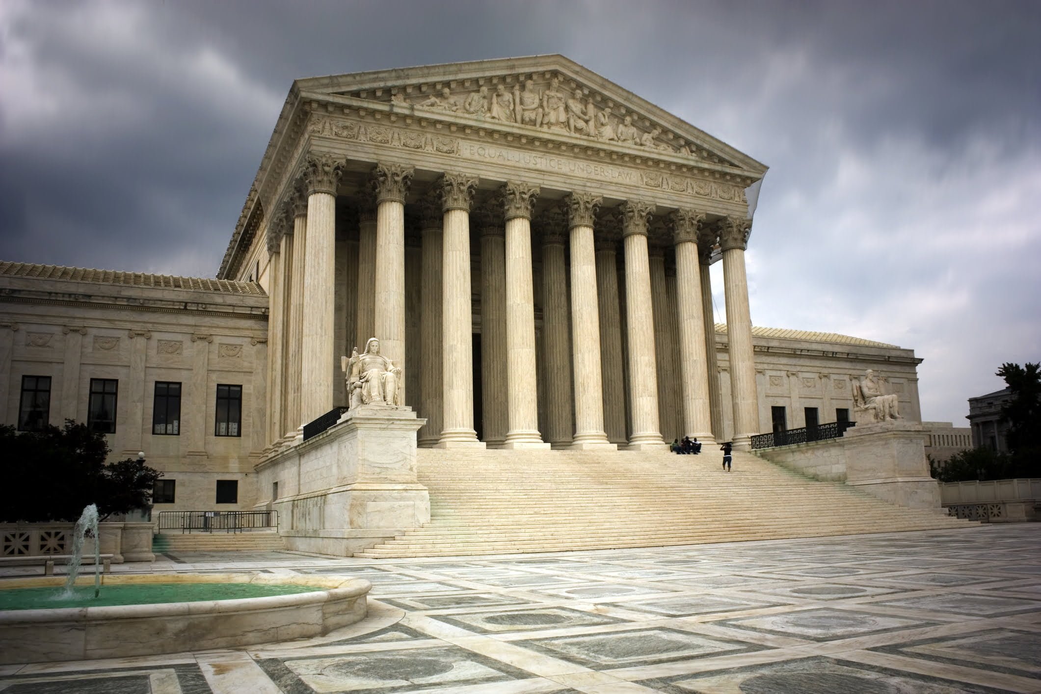 What Are Legal Precedents and How do They Work? 1 legal precedent in criminal law