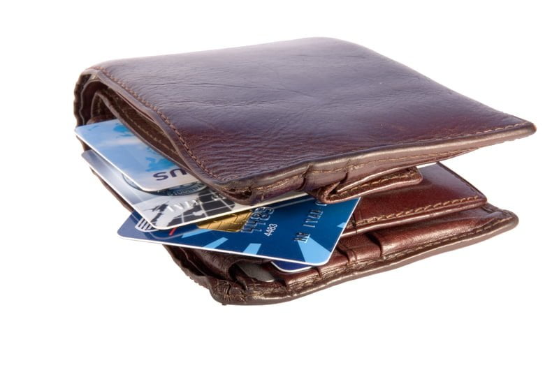 Fines and Fees in the California Criminal Justice System 1 where do court fines and fees go
