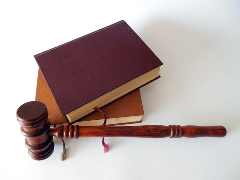 what is contempt of court?