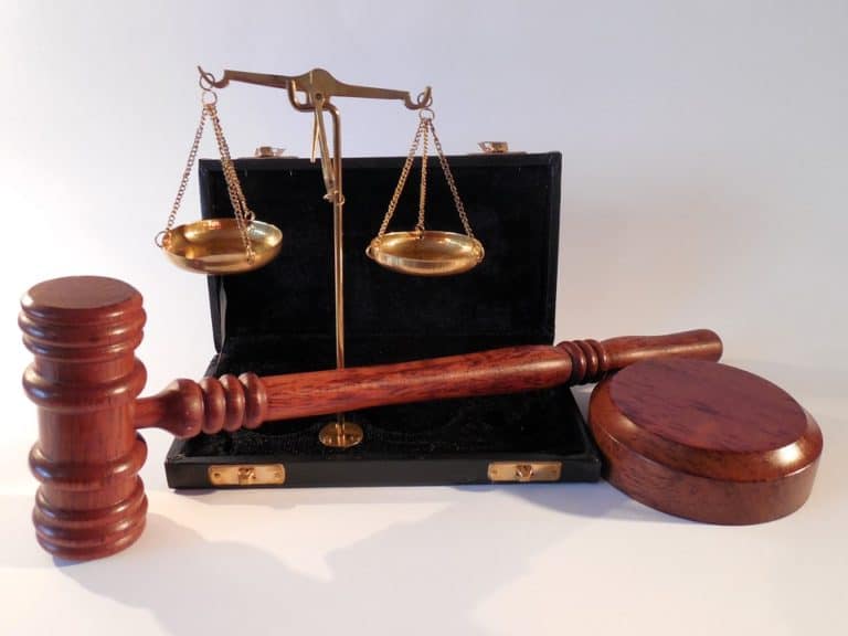 pre-trial motion