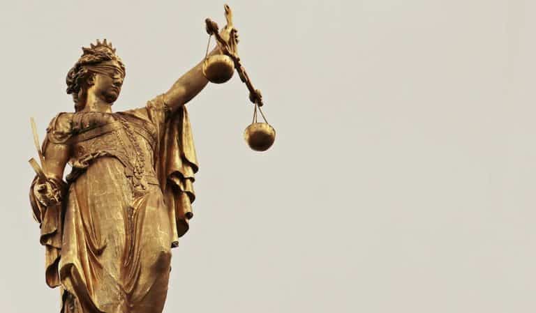 prosecutorial misconduct