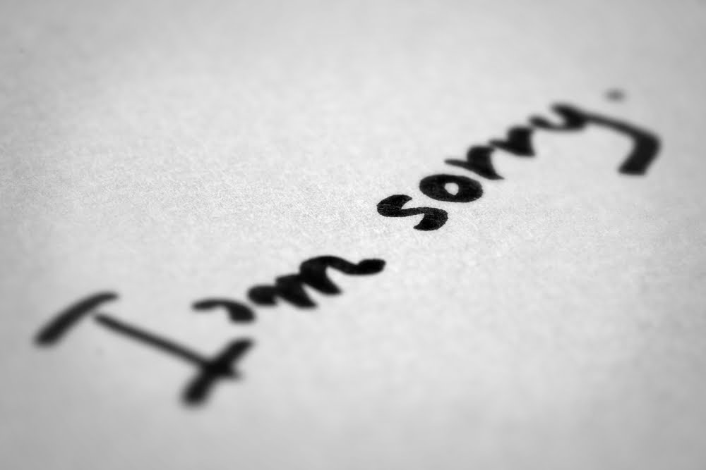 If You Return Someone's Property, Can You Avoid Criminal Charges? 1 is it stealing if you bring it back?