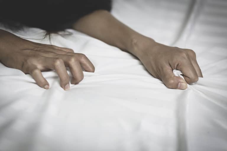 rape and sexsmonia