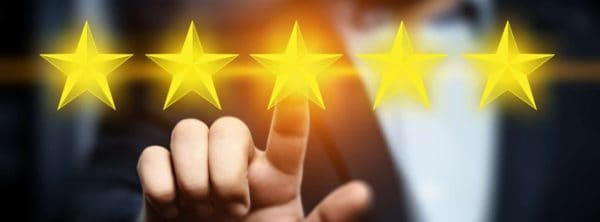How to Hire a Winning Criminal Attorney 2 hire criminal defense