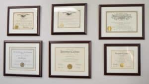 How to Hire a Winning Criminal Attorney 5 questions to ask a criminal lawyer before hiring