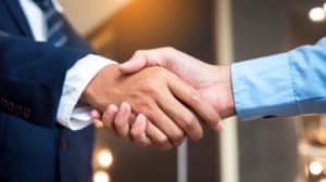 How to Hire a Winning Criminal Attorney 3 what should i look for in a criminal lawyer
