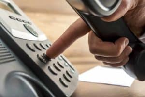 How to Hire a Winning Criminal Attorney 7 contact us now