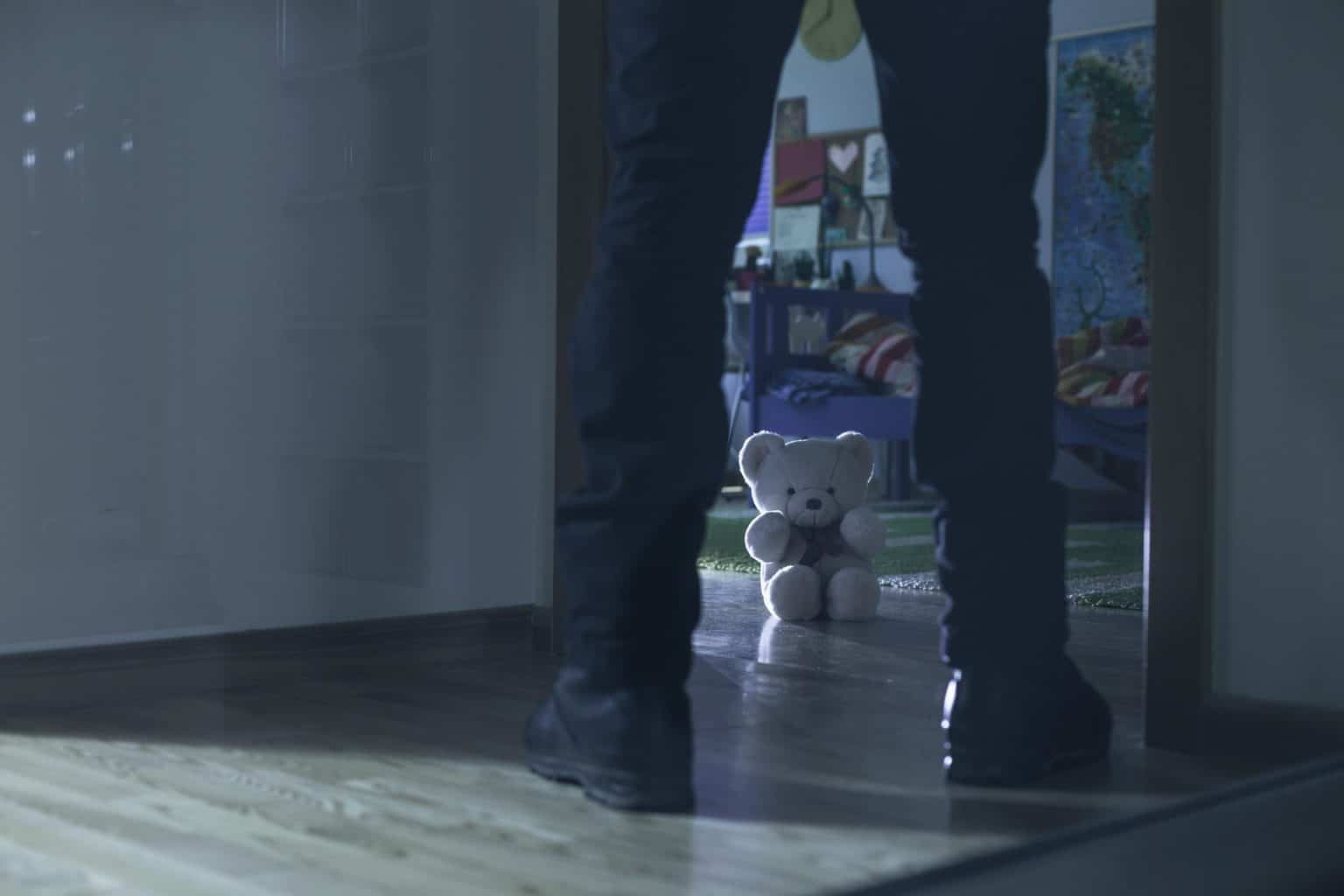 Can You Use a Nanny Cam Legally In California? It Depends 1 are nanny cams legal in California?