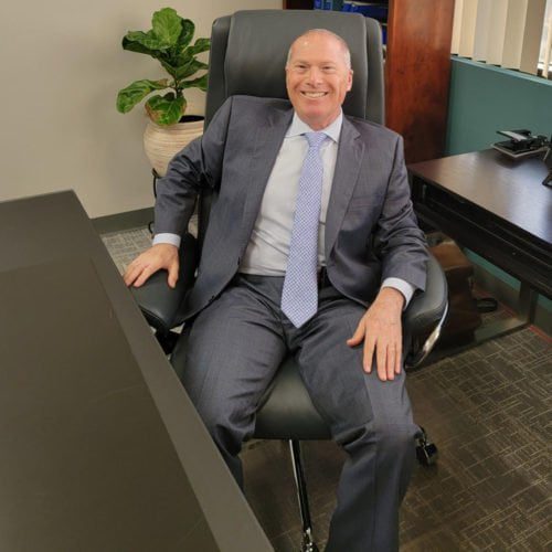 San Diego Child Molestation Lawyer 8 attorney peter liss