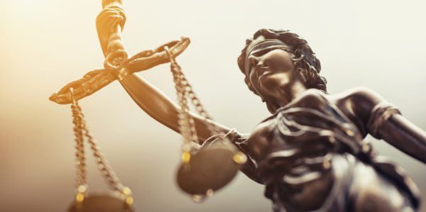 How to Hire a Winning Criminal Attorney 12 find a criminal lawyer