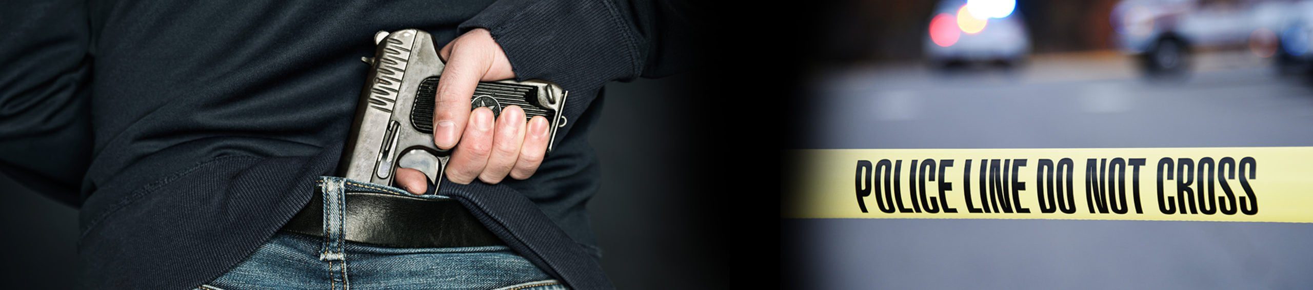 Vista and San Diego Weapons Crimes Lawyer 1 san diego weapons crimes attorney