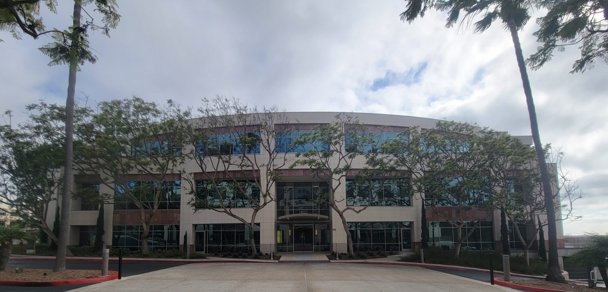 San Diego Attorney Peter M. Liss 2 carmel valley law office
