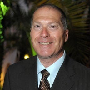 Vista Internet Sex Crime Defense Attorney 6 child pornography attorney