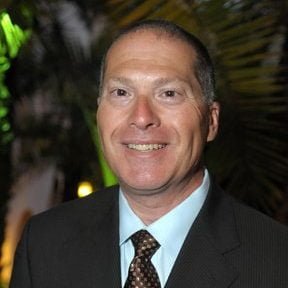 Reckless Driving Defense in San Diego 3 reckless driving attorney liss