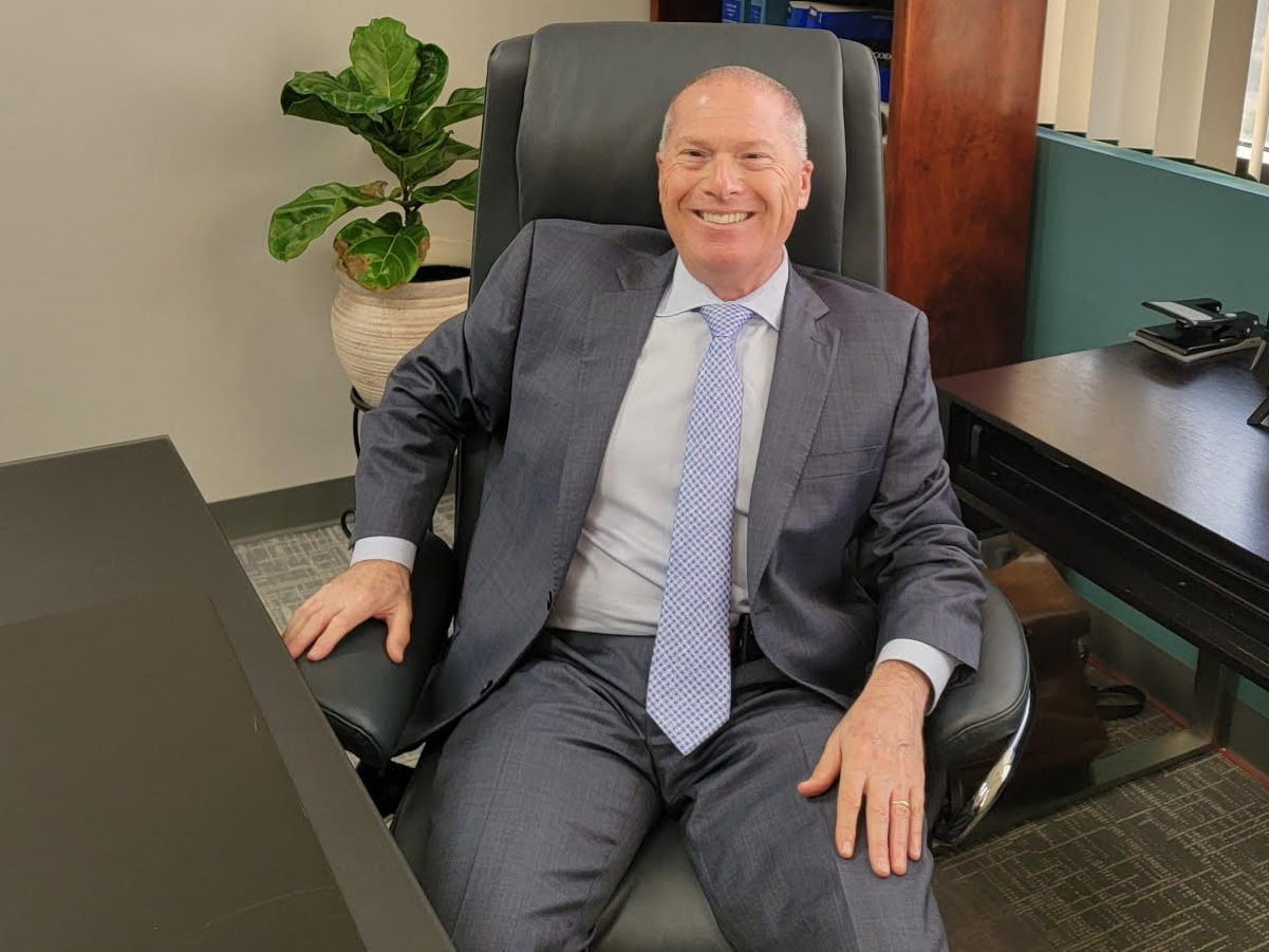 Vista and San Diego Fraud Defense Attorney 4 fraud defense liss
