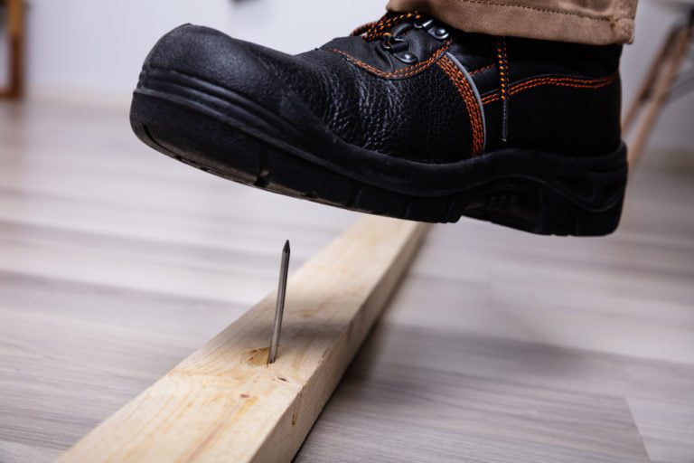 San Diego workers comp fraud attorney