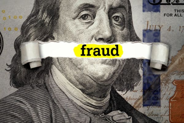 Vista and San Diego Fraud Defense Attorney 6 financial fraud attorney san diego
