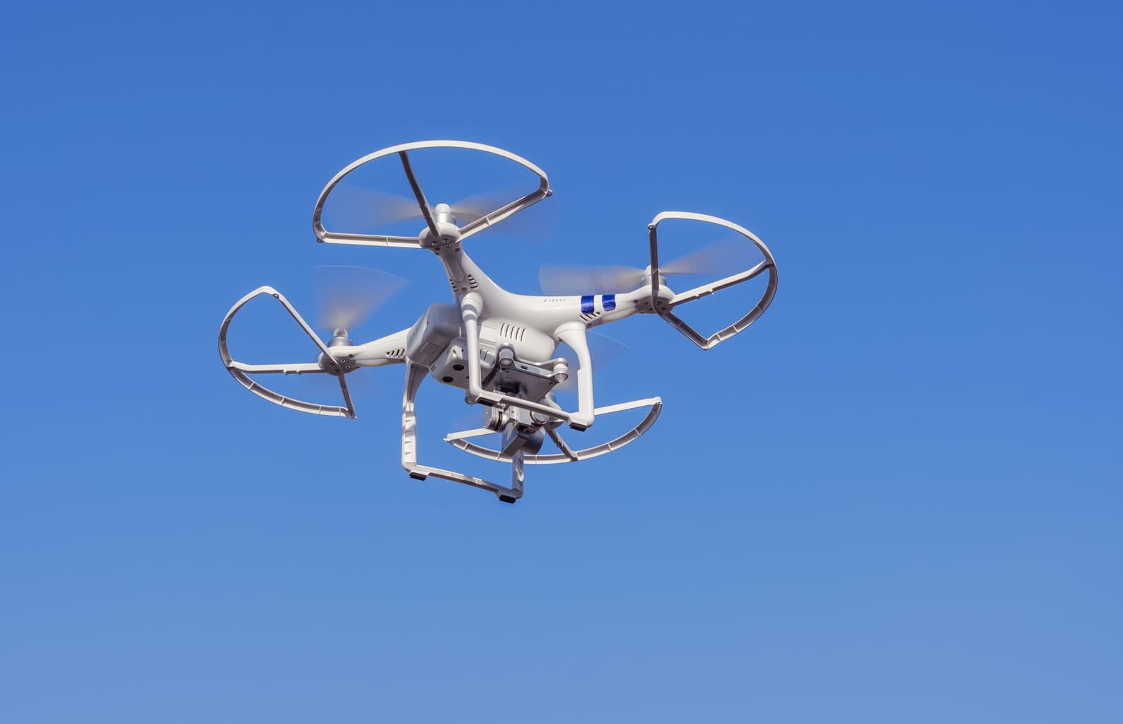 What Surveillance Tools do Police in San Diego County Use? 1 San Diego police surveillance