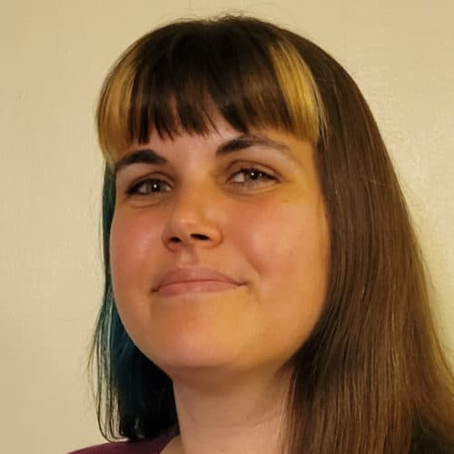 About Blog Author Jill Harness 1 Author Jill Harness
