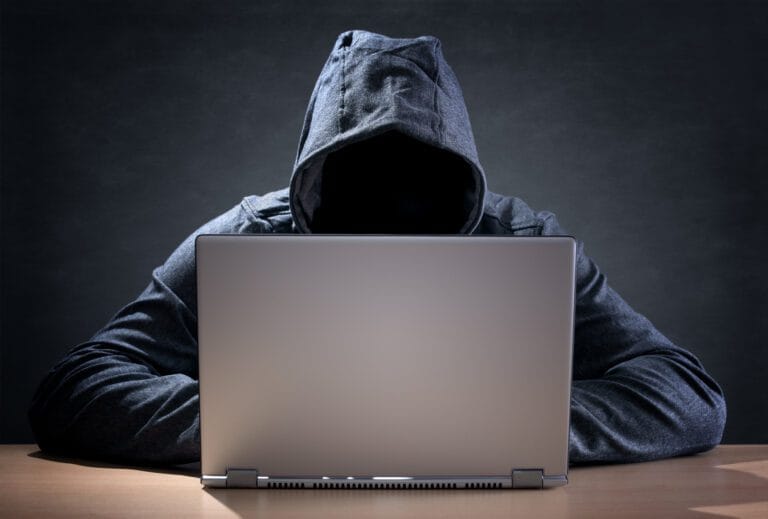 California deepfake porn laws
