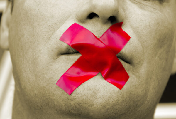 Vista Internet Sex Crime Defense Attorney 5 shut your mouth 2028207
